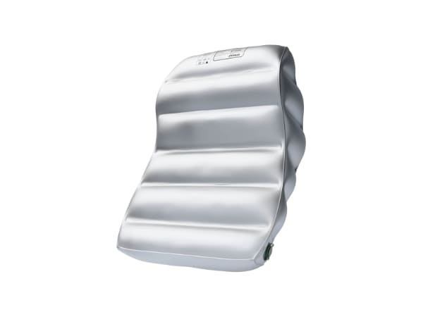 String 3 full kit protection permair